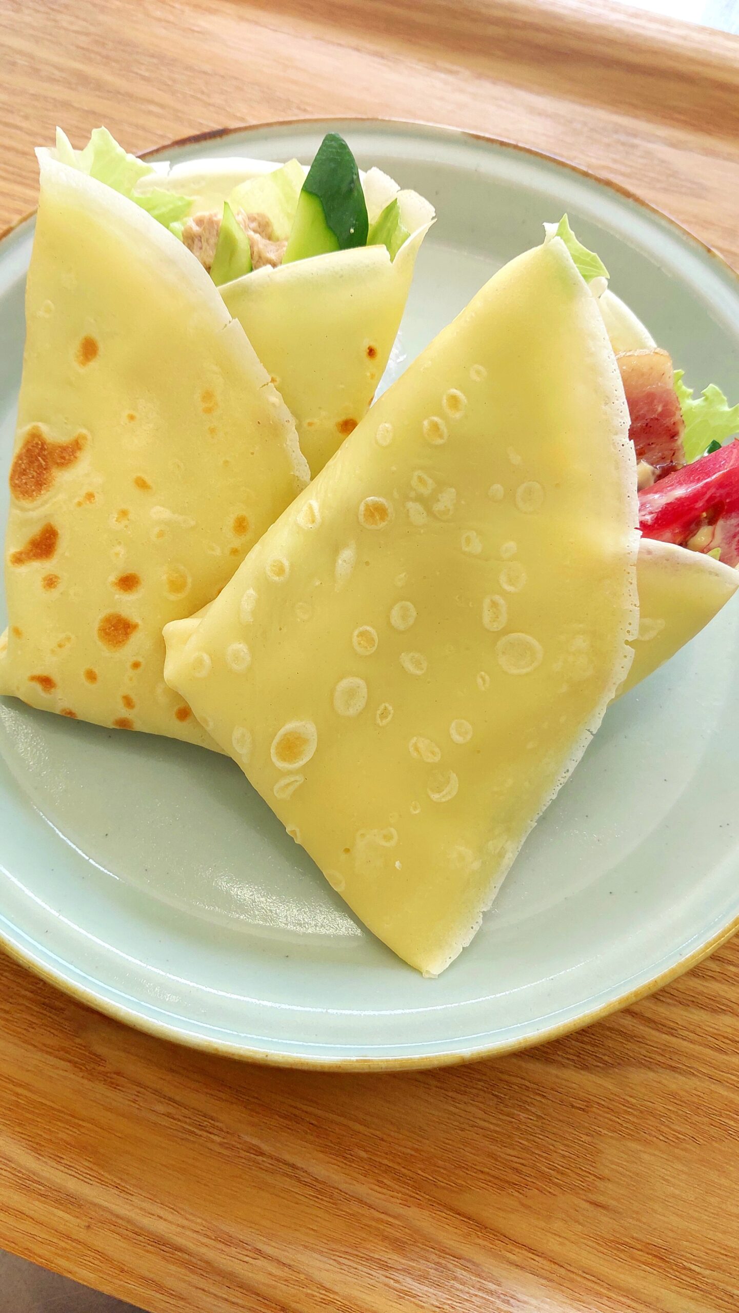 【栄養学科】桐生大学レシピ動画コンテスト2025　受賞作品　【一般の部：優秀賞】